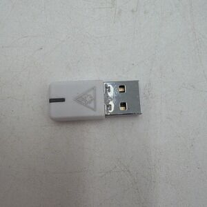 Turtle Beach Gen 2 Stealth 600P-USB-TX Playstation Wireless Dongle Replacement